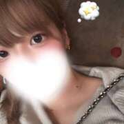 ヒメ日記 2026/08/13 17:02 投稿 えみり ハピネス東京