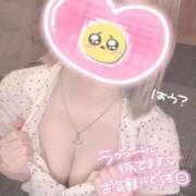 ヒメ日記 2026/08/15 16:17 投稿 えみり ハピネス東京