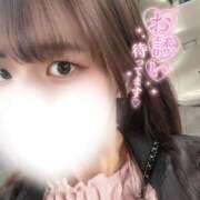 ヒメ日記 2026/09/07 21:27 投稿 えみり ハピネス東京