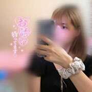 ヒメ日記 2026/09/19 10:37 投稿 えみり ハピネス東京