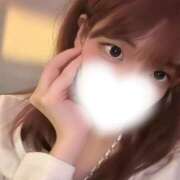 ヒメ日記 2026/10/04 09:37 投稿 えみり ハピネス東京