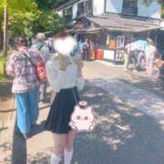 ヒメ日記 2026/10/13 21:07 投稿 えみり ハピネス東京