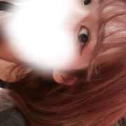 ヒメ日記 2026/10/14 10:17 投稿 えみり ハピネス東京