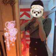 ヒメ日記 2026/10/20 08:37 投稿 えみり ハピネス東京