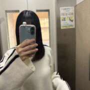 ヒメ日記 2026/04/02 10:40 投稿 さくら ハニープラザ（ユメオト）