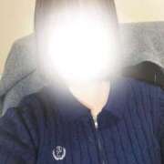 ヒメ日記 2026/04/04 17:07 投稿 さくら ハニープラザ（ユメオト）