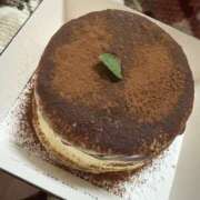 さくら みんなありがとう🌸 ハニープラザ（ユメオト）