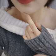 さくら 💋 ハニープラザ（ユメオト）