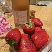 さくら シゴオワです🏠 ハニープラザ（ユメオト）