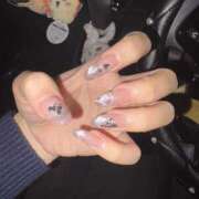 ヒメ日記 2026/04/15 16:50 投稿 さくら ハニープラザ（ユメオト）