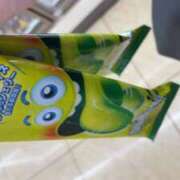 ヒメ日記 2026/04/16 17:06 投稿 さくら ハニープラザ（ユメオト）