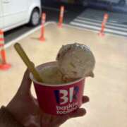 ヒメ日記 2026/04/18 09:33 投稿 さくら ハニープラザ（ユメオト）