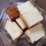 ヒメ日記 2026/04/23 04:00 投稿 さくら ハニープラザ（ユメオト）