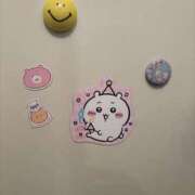 ヒメ日記 2026/04/27 10:30 投稿 さくら ハニープラザ（ユメオト）