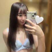 花音（かのん） 朝までアツく…/// 人妻の蜜