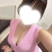 ヒメ日記 2026/03/26 13:41 投稿 舞花 Mrs.RankUp（ミセスランクアップ）