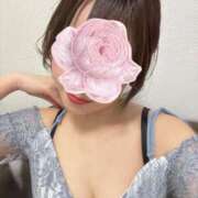 ヒメ日記 2026/04/03 11:51 投稿 舞花 Mrs.RankUp（ミセスランクアップ）