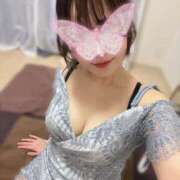 ヒメ日記 2026/04/03 17:02 投稿 舞花 Mrs.RankUp（ミセスランクアップ）