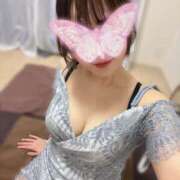 ヒメ日記 2026/04/09 11:21 投稿 舞花 Mrs.RankUp（ミセスランクアップ）