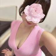 ヒメ日記 2026/04/13 18:41 投稿 舞花 Mrs.RankUp（ミセスランクアップ）