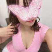 ヒメ日記 2026/04/13 22:31 投稿 舞花 Mrs.RankUp（ミセスランクアップ）