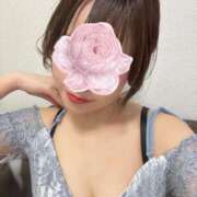 ヒメ日記 2026/04/19 09:31 投稿 舞花 Mrs.RankUp（ミセスランクアップ）