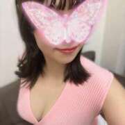 ヒメ日記 2026/04/19 18:11 投稿 舞花 Mrs.RankUp（ミセスランクアップ）