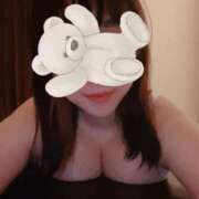 ヒメ日記 2026/04/08 22:01 投稿 平川 新宿人妻城