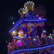 ヒメ日記 2026/04/15 12:05 投稿 平川 新宿人妻城