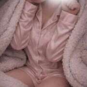 ヒメ日記 2026/03/24 15:13 投稿 ねおん 横浜人妻ヒットパレード（シンデレラグループ）