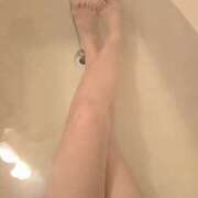 ねおん ぎゅーおあずけの日?? 横浜人妻ヒットパレード（シンデレラグループ）