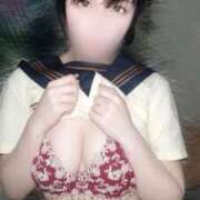 ヒメ日記 2026/04/04 04:00 投稿 さくら 千葉人妻セレブリティ（ユメオト）