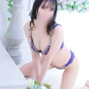 ヒメ日記 2026/04/23 04:00 投稿 さくら 千葉人妻セレブリティ（ユメオト）