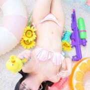 ヒメ日記 2026/04/26 04:00 投稿 さくら 千葉人妻セレブリティ（ユメオト）