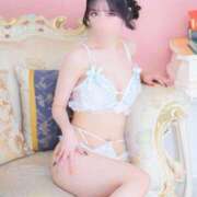 ヒメ日記 2026/04/27 04:00 投稿 さくら 千葉人妻セレブリティ（ユメオト）