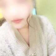 ヒメ日記 2026/03/25 14:21 投稿 木下さみな 全裸コレクション or 妄想痴漢電車