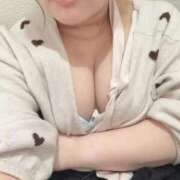 ヒメ日記 2026/03/28 12:31 投稿 木下さみな 全裸コレクション or 妄想痴漢電車