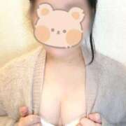 ヒメ日記 2026/03/29 08:21 投稿 木下さみな 全裸コレクション or 妄想痴漢電車