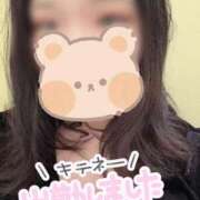 ヒメ日記 2026/03/29 10:11 投稿 木下さみな 全裸コレクション or 妄想痴漢電車