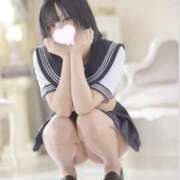 ヒメ日記 2026/04/09 07:14 投稿 みけ カノジョ感　逆セーラー服しか勝たん　錦店