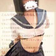 ヒメ日記 2026/04/10 12:04 投稿 みけ カノジョ感　逆セーラー服しか勝たん　錦店
