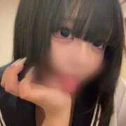 ヒメ日記 2026/04/10 12:44 投稿 みけ カノジョ感　逆セーラー服しか勝たん　錦店