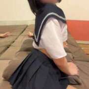 ヒメ日記 2026/04/10 13:44 投稿 みけ カノジョ感　逆セーラー服しか勝たん　錦店