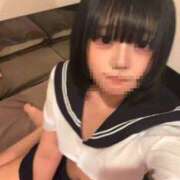 ヒメ日記 2026/04/10 14:34 投稿 みけ カノジョ感　逆セーラー服しか勝たん　錦店