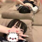 ヒメ日記 2026/04/14 14:14 投稿 みけ カノジョ感　逆セーラー服しか勝たん　錦店