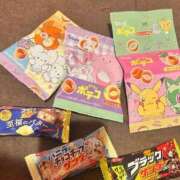 ヒメ日記 2026/04/17 15:10 投稿 みけ カノジョ感　逆セーラー服しか勝たん　錦店