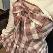 ヒメ日記 2026/04/18 10:44 投稿 みけ カノジョ感　逆セーラー服しか勝たん　錦店