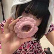ヒメ日記 2026/04/30 08:14 投稿 みけ カノジョ感　逆セーラー服しか勝たん　錦店