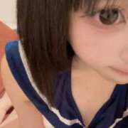 ヒメ日記 2026/05/06 18:34 投稿 みけ カノジョ感　逆セーラー服しか勝たん　錦店