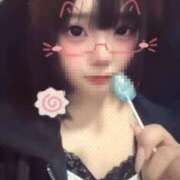 みけ 💗10:00~16:00💗 カノジョ感　逆セーラー服しか勝たん　錦店